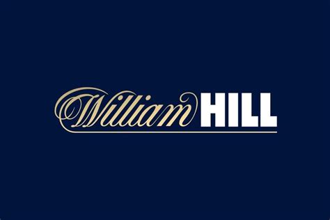 william hill colombia